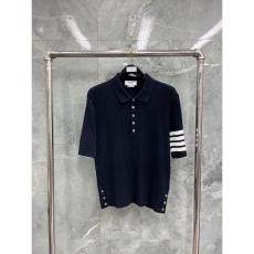 Thom Browne T-Shirts